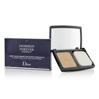 Christian Dior Diorskin Forever Compact SPF 25