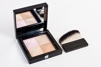 Givenchy Prisme Visage