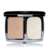 Chanel Mat Lumier