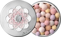 Guerlain Meteorites