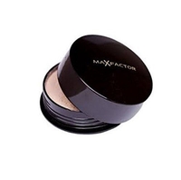 Max Factor Professional Loose Powder Translucent