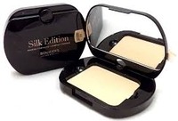 Bourjois Silk Edition