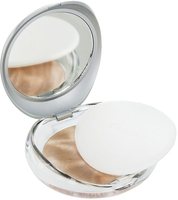 Pupa Luminys Baked Face Powder